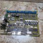 ABB CIRCUIT BOARD BUL. 3500-188 SER.A REV.C STROMBERG 5761744-6B CNC WARRANTY