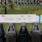 ABB CIRCUIT BOARD BUL. 3500-188 SER.A REV.C STROMBERG 5761744-6B CNC WARRANTY