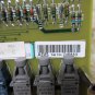 ABB CIRCUIT BOARD BUL. 3500-188 SER.A REV.C STROMBERG 5761744-6B CNC WARRANTY