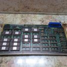 FANUC CIRCUIT BOARD A16B-1200-0150 KURAKI MH-679 CNC HORIZONTAL MILL LOT OF 3 FANUC CIRCUIT BOARD A16B-1200-0150 KURAKI MH-679 CNC HORIZONTAL MILL LOT OF 3