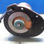 MORI SEIKI  TL-5 TL5  CNC LATHE TURRET GEAR MOTOR