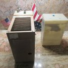 1995 FADAL 4020 DRINKING WATER COOLER RLF5-100 598G LR 9371 134A 1/5 9430 1995 FADAL 4020 DRINKING WATER COOLER RLF5-100 598G LR 9371 134A 1/5 9430
