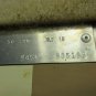 1995 FADAL 4020 DRINKING WATER COOLER RLF5-100 598G LR 9371 134A 1/5 9430