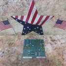 CHARMILLES EDM CIRCUIT BOARD 852452 S.A. 813.192E  813192E  813192 E