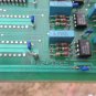 CHARMILLES EDM CIRCUIT BOARD 852452 S.A. 813.192E 813192E 813192 E