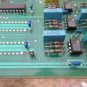 CHARMILLES EDM CIRCUIT BOARD 852452 S.A. 813.192E 813192E 813192 E