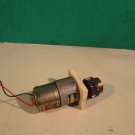 Canon EN35-H54N1B, CN35-09711, Motor, DC Gear, Sayama 250 T Canon EN35-H54N1B, CN35-09711, Motor, DC Gear, Sayama 250 T