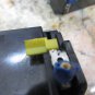 FUJI MAGNETIC CONTACTOR FMC-3 65A 200V AUX.1A1B LOT OF 2 PIECES