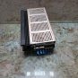 ACOPIAN POWER SUPPLY UNIT MODEL A24NT125 A-138346 WARRANTY