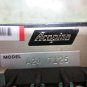 ACOPIAN POWER SUPPLY UNIT MODEL A24NT125 A-138346 WARRANTY