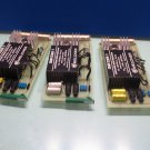 CHARMILLES CIRCUIT BOARD 853525 813179 853525 W/ MELCHER SMR123ER-7 853 525 CHARMILLES CIRCUIT BOARD 853525 813179 853525 W/ MELCHER SMR123ER-7 853 525