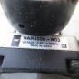 SMC AIR FILTER AF4000 MIST SEPARATOR AFM4000 NAR4000-N03 SMC LUBRICATOR AL4000