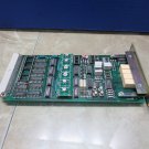 MARPOSS CIRCUIT BOARD 6840012604 CNC