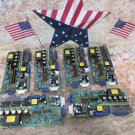 FANUC CIRCUIT BOARD A20B-0009-0320/10D WARRANTY EACH 1 FANUC CIRCUIT BOARD A20B-0009-0320/10D WARRANTY EACH 1