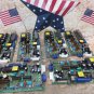 FANUC CIRCUIT BOARD A20B-0009-0320/10D WARRANTY EACH 1