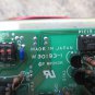 YASKAWA INVERTER DRIVE CIMR-37AS3 S54511-2-3 W30193-1 WARRANTY