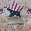 YASNAC YASKAWA POWER SUPPLY CPS-18FB V7Y 17608 1997-5 WARRANTY YASNAC YASKAWA POWER SUPPLY CPS-18FB V7Y 17608 1997-5 WARRANTY