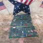 FADAL CIRCUIT BOARD 1010-1A WARRANTY EACH 1