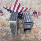 FINLANDIA INTERFACE POWER SUPPLY SR 926380 42151333 DSQC 241 YB 560 103 C EACH 1 FINLANDIA INTERFACE POWER SUPPLY SR 926380 42151333 DSQC 241 YB 560 103 C EACH 1