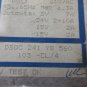 FINLANDIA INTERFACE POWER SUPPLY SR 926380 42151333 DSQC 241 YB 560 103 C EACH 1