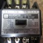 TOSHIBA MAGNETIC CONTACTOR C-10F W/ OVERLOAD RELAY RC4-108T LOT OF 3 PIECES