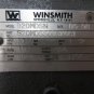 WINSMITH SPEED REDUCER 920 920MDSN 05-98 950MDSS096XGC1 1750 1.32 HARDINGE COBRA