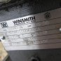 WINSMITH SPEED REDUCER 920 920MDSN 05-98 950MDSS096XGC1 1750 1.32 HARDINGE COBRA
