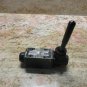PARKER DIRECTIONAL VALVE D1VL 10 20 31 MM