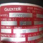 GLENTEK SERVO MOTOR FADAL 4020 CNC GM4050 R11W-F10-7E 04081025 LOT OF 3 PIECES