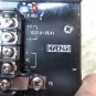 SHINDENGEN POWER SUPPLY CY242R5