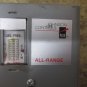 PENN JOHNSON PRESSURE CONTROLS TEMPERATURE UNIT  P70AB-2 002 968 103