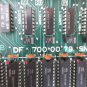 YASKAWA CIRCUIT BOARD JANCD-GMR 22 REV.B DF7000079 JANCD-GMR22