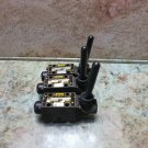 PARKER VALVE D1VL1NN WARRANTY EACH 1 PARKER VALVE D1VL1NN WARRANTY EACH 1