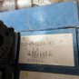 MAC VALVES SET 811C-PM-111DA-143 PME-111DAAA 120/60 110/50 FADAL 4020 CNC EACH 1