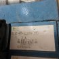 MAC VALVES SET 811C-PM-111DA-143 PME-111DAAA 120/60 110/50 FADAL 4020 CNC EACH 1