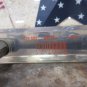 TFM LIQUID WATER GAUGE VALVE C30-SD3 MITSUBISHI FX1 CNC EDM EACH 1