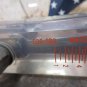 TFM LIQUID WATER GAUGE VALVE C30-SD3 MITSUBISHI FX1 CNC EDM EACH 1