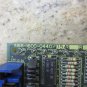 FANUC CIRCUIT BOARD A16B-1600-0440/05A