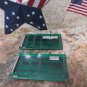 ABB GME SYSTEMS BOARD 91021-145 DCQC 244 3HAA3563-AKA 56N2135104 54N021A EACH 1