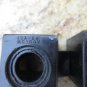 MORI SEIKI SL-3H SOLENOID VALVE COIL CA-2A AC100V LOT OF 2 PIECES