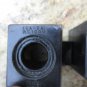 MORI SEIKI SL-3H SOLENOID VALVE COIL CA-2A AC100V LOT OF 2 PIECES