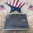 YASKAWA CIRCUIT BOARD JANCD-CP02 DE8401366