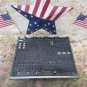 YASKAWA CIRCUIT BOARD JANCD-CP02 DE8401366