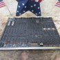 YASKAWA CIRCUIT BOARD JANCD-CP02 DE8401366