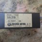 ORIENTAL MOTOR BRAKE PACK SBL31B AC100V 3A KITAMURA 1 CNC