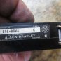 ALLEN BRADLEY WIRE RELAY 815-B0V4 SER. K 815-BOV4