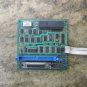 FANUC CIRCUIT BOARD A350-2000-T202/04