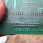 FANUC CIRCUIT BOARD A350-2000-T202/04