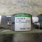 COSEL POWER SUPPLY CIRCUIT BOARD W/ COSEL BATTERY LDA75F-5 5V 15A -XFJKA 9230