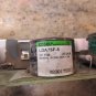 COSEL POWER SUPPLY CIRCUIT BOARD W/ COSEL BATTERY LDA75F-5 5V 15A -XFJKA 9230